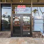 Mana Kai Maui