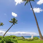 Kihei Beach Resort 202
