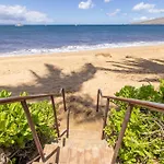 Kihei Beach Resort 202