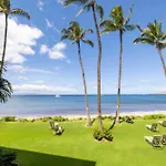 Kihei Beach Resort 202