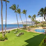 Kihei Beach Resort 202