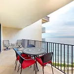 Hololani Resort