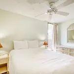 Paki Maui Condos