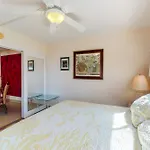 Island Sands Resort
