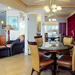 Island Sands Resort