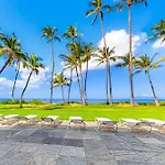 Hale Kai O Kihei