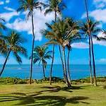Hale Kai O Kihei