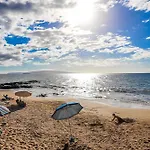 Kamaole Sands