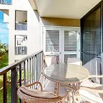 Kamaole Sands