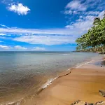 Island Sands By Coldwell Banker Island Vacations