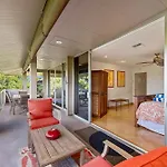Maui Eldorado - B206
