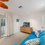 Maui Eldorado - B206