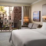 The Westin Ka\'Anapali Ocean Resort Villas North