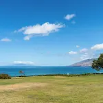 Maui Kamaole C-208
