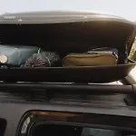 Roadtrip Camping On Maui