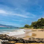 Kihei Akahi C-513