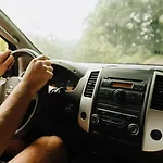 Epic Maui Car Camping