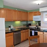 Top Floor Oceanfront Location With Great Swimming And Snorkeling Mkm809