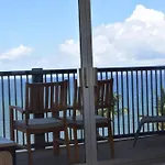 Top Floor Oceanfront Location With Great Swimming And Snorkeling Mkm809
