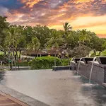 Kaanapali Hini New Pool - Fully Remodeled - Across The Street From Kaanapali Beach