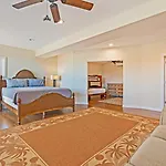 Hale Holokai At Kaanapali Vista-Luxury Golf Course Ocean View Home 6 Bedroom 3 Bathroom-