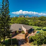 Kaanapali Hini New Pool - Fully Remodeled - Across The Street From Kaanapali Beach