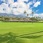 Maui Eldorado - G108 - Stay In The Heart Of Kaanapali