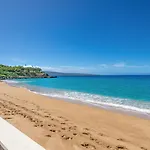 Maui Eldorado - G108 - Stay In The Heart Of Kaanapali
