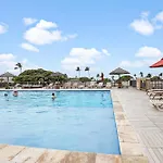Maui Eldorado - J-106 - Walk-Out Ocean Views