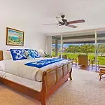 Maui Eldorado - G108 - Stay In The Heart Of Kaanapali