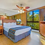 Kahana Falls Resort