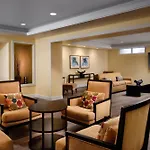 The Westin Ka\'Anapali Ocean Resort Villas North