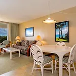Aston At The Maui Banyan