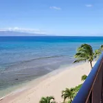 Aston Kaanapali Shores