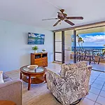 Koa Lagoon - # 406 -