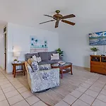 Koa Lagoon - # 406 -