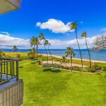 Koa Lagoon - # 406 -