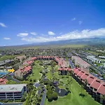 Kamaole Sands 1-305