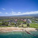 Kamaole Sands 1-305