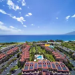 Kamaole Sands 1-305