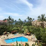 Kamaole Sands 1-305