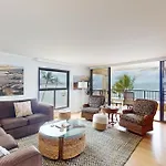Sugar Beach Resort