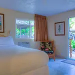 Kohea Kai Hotel Maui