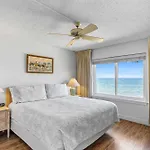 Kihei Beach Resort 401