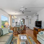Kihei Beach Resort 401