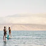 Four Seasons Resort Maui At Wailea