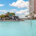 Hilton Vacation Club Ka\'Anapali Beach Maui