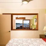 Hana Kai Maui - #101 Kaʻuiki Premium Oceanview 1 Br