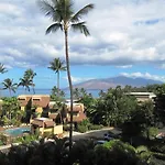 Kamaole Beach Royale