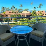 Kamaole Beach Royale